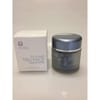 true face ultra main product image