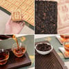 2nd product image