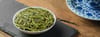 Shifeng LongJing tea main image