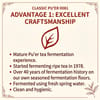 product image 1 explaining its advantage
