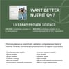 Lifepak Promo image