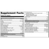lifepak ingredients gallery image