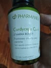 cordymax product gallery image 1