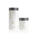 Nuskin Ageloc R2 02/2027 Expiry