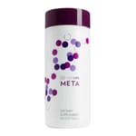 Australia Nuskin Ageloc Meta (Reset) 60 capsules