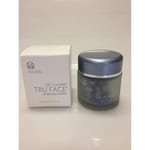 Nuskin Truface Essence Ultra 60 capsules