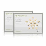 Original Nuskin Nu Skin Lifepak (30/60 Packets) 09/26 expiry