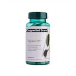 AUS Tegreen 97 120 CAPSULES