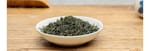Premium Lu Shan Yun Wu Green Tea