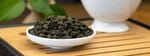 2026 Taiwan Light Roasted Ali Shan Oolong Tea