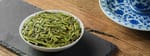 Steady Energy, No Crashes With Our Shifeng Long Jing Green Tea (2026 Spring Harvest)