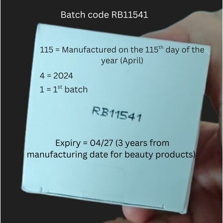 gallery image for truface essence ultra
