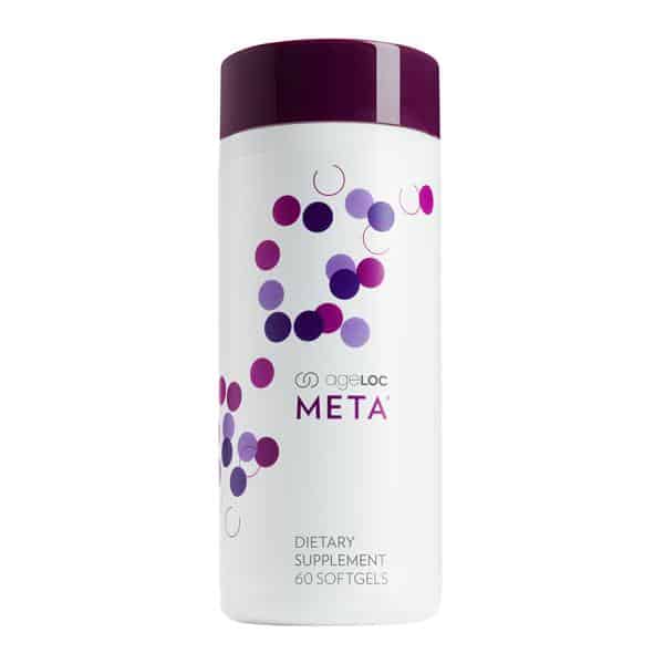 nuskin meta main image