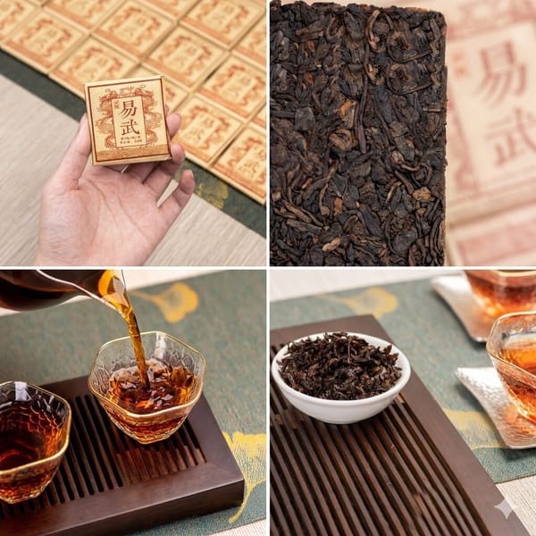 2nd product image