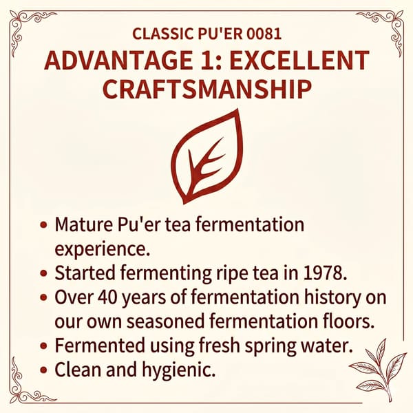 product image 1 explaining its advantage