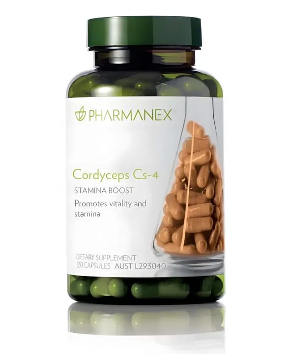 cordymax main product image