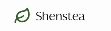 Tea & supplement site Shenstea