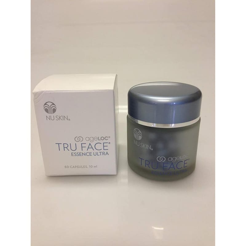 true face ultra main product image